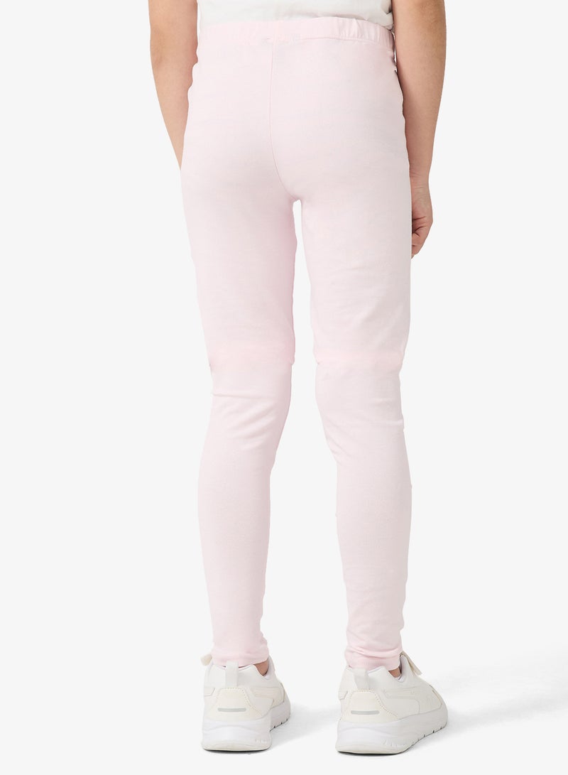 جس ليجنز بشعار للأطفال - Image 3